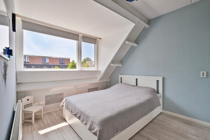 Foto 21 van Windmolen 27