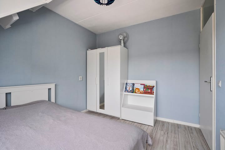 Foto 22 van Windmolen 27