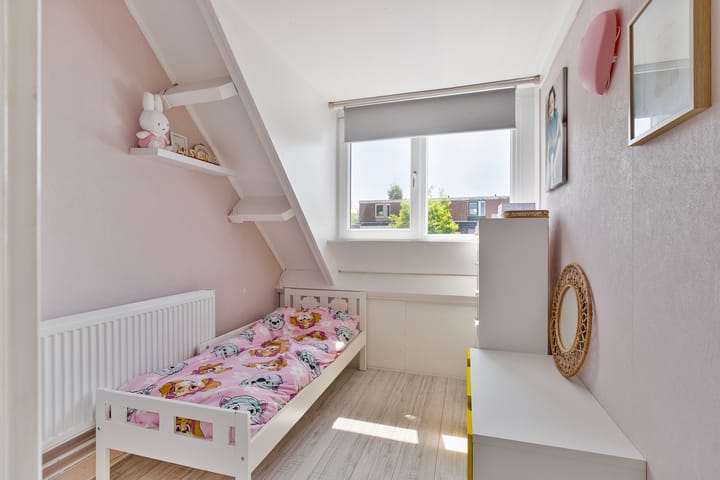 Foto 23 van Windmolen 27