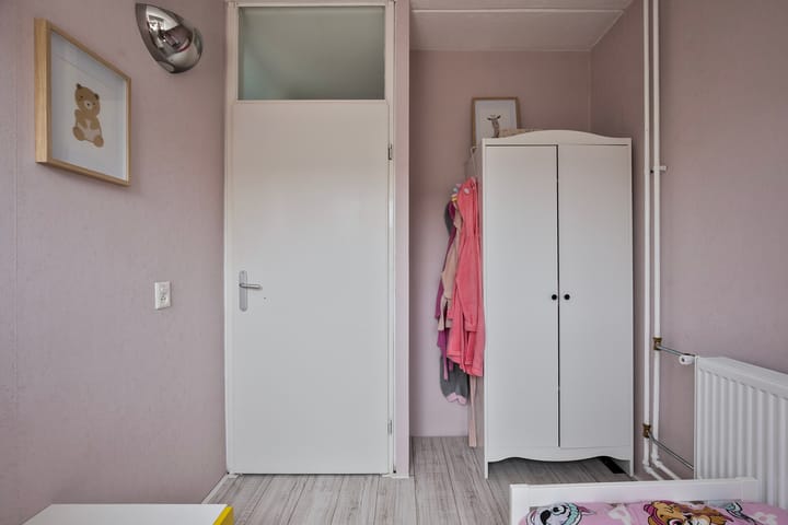 Foto 24 van Windmolen 27