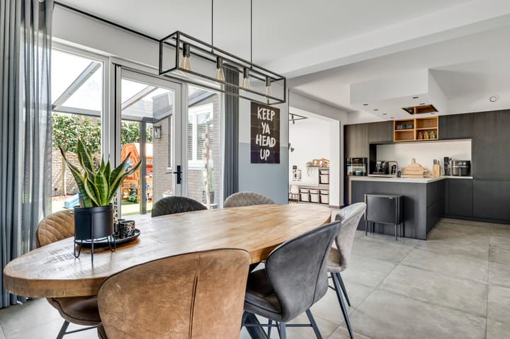 Foto 2 van Wikkestraat 4