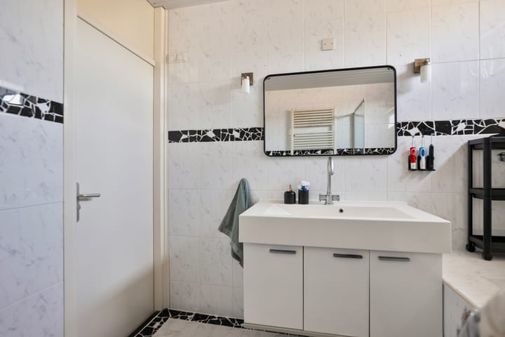 Foto 25 van Windmolen 27