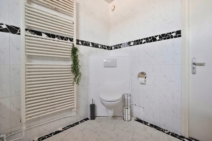 Foto 26 van Windmolen 27