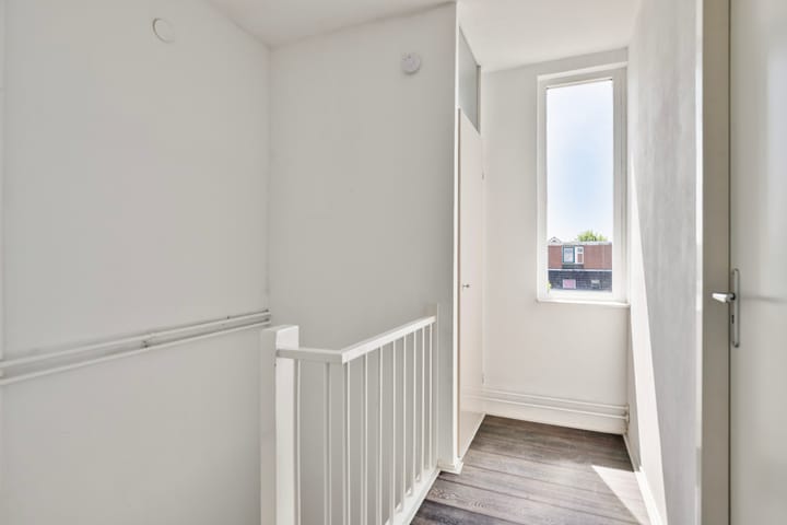 Foto 28 van Windmolen 27