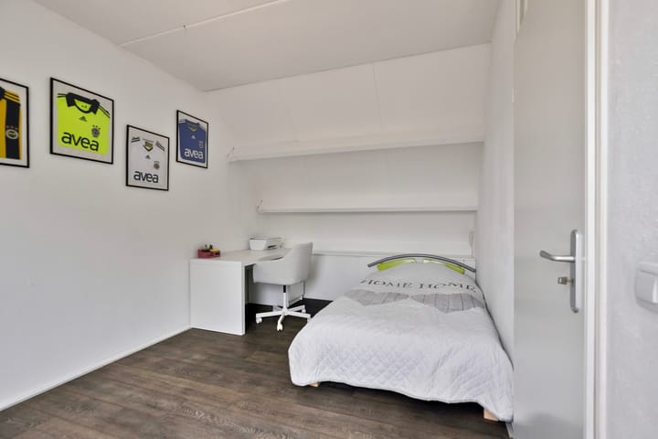 Foto 29 van Windmolen 27