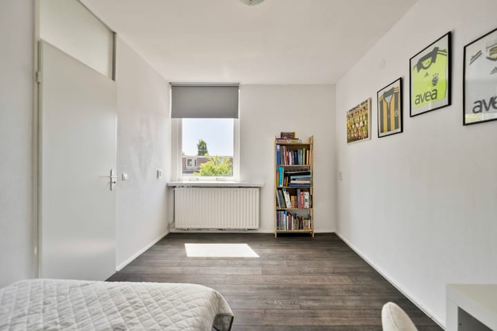 Foto 30 van Windmolen 27