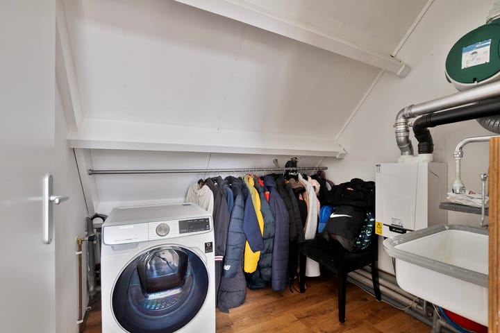 Foto 31 van Windmolen 27