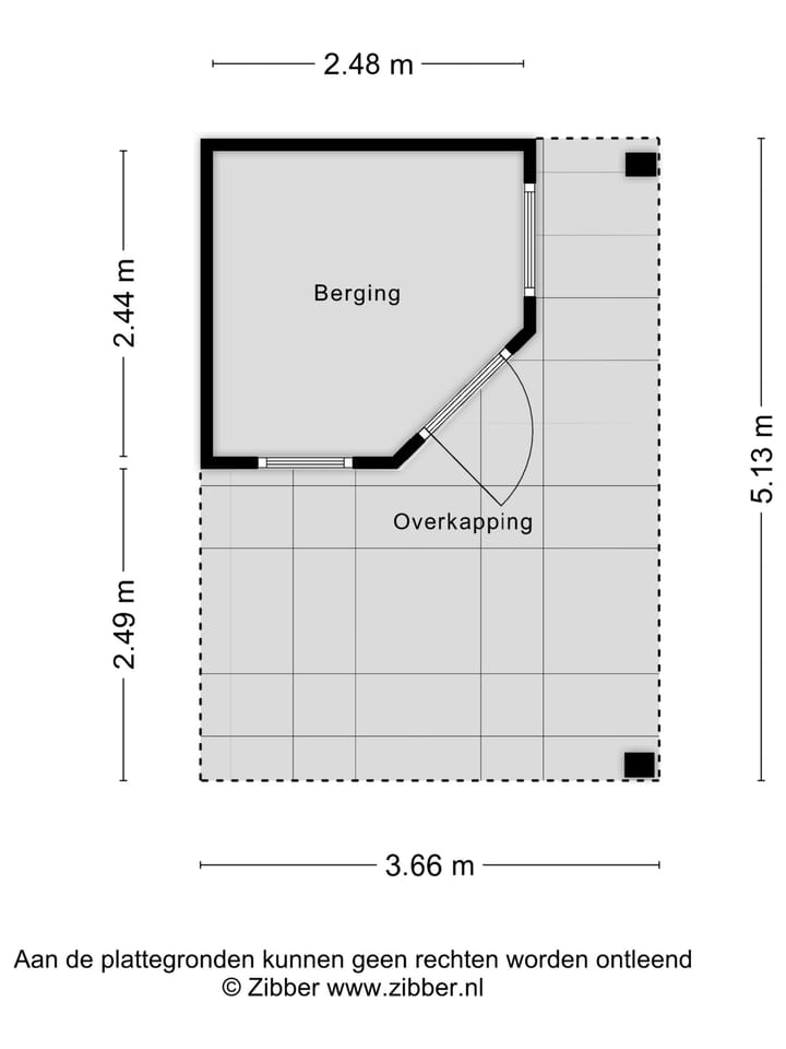 Foto 32 van Windmolen 27