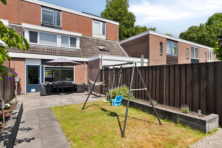 Foto 33 van Windmolen 27