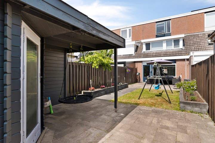 Foto 34 van Windmolen 27