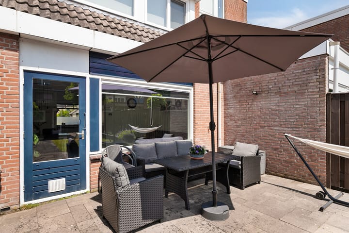 Foto 35 van Windmolen 27