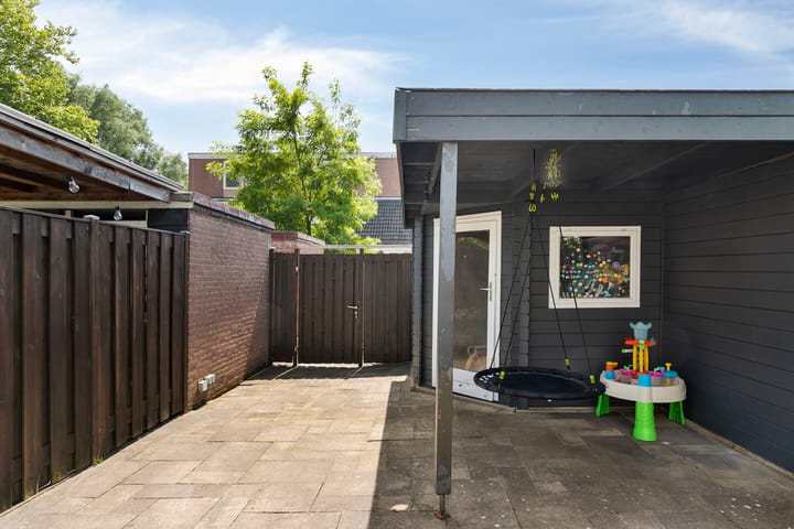 Foto 36 van Windmolen 27