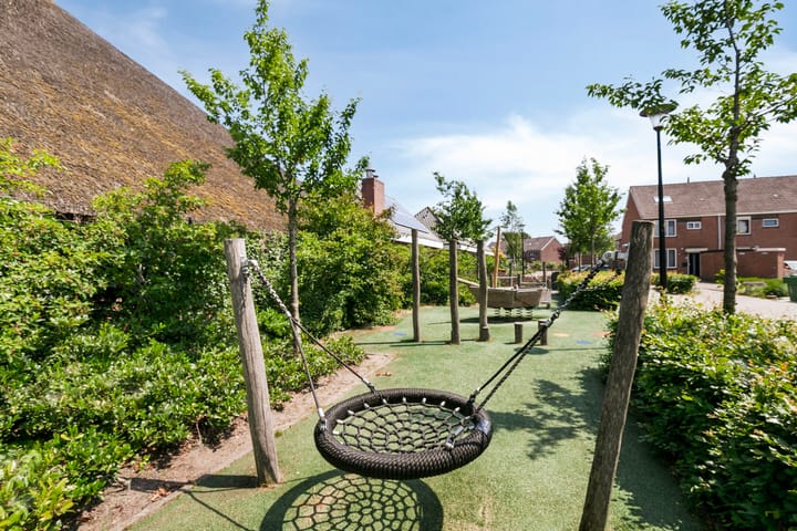 Foto 38 van Windmolen 27