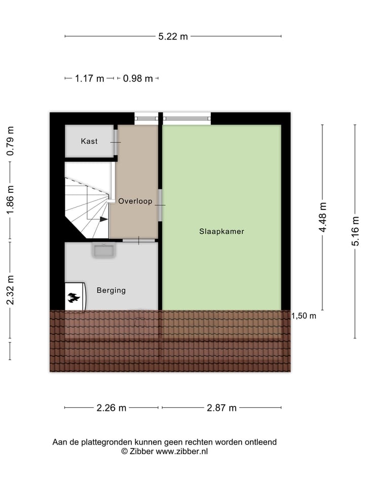 Foto 39 van Windmolen 27