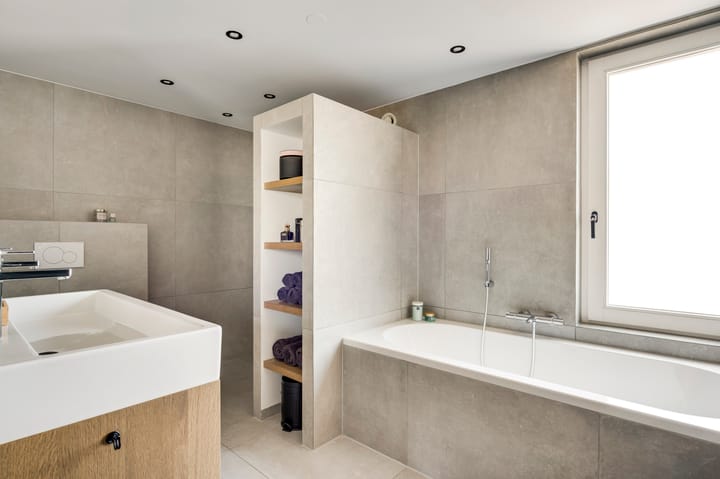 Foto 3 van Wikkestraat 4