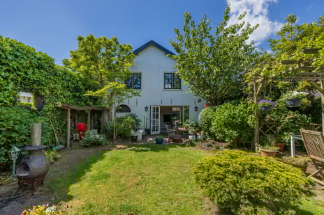 Vliet Noordzijde thumbnail