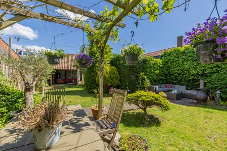 Vliet Noordzijde 57 secondary image