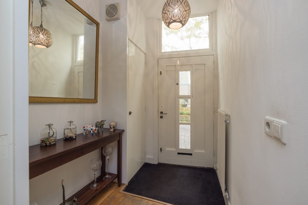 Foto 7 van Vliet Noordzijde 57