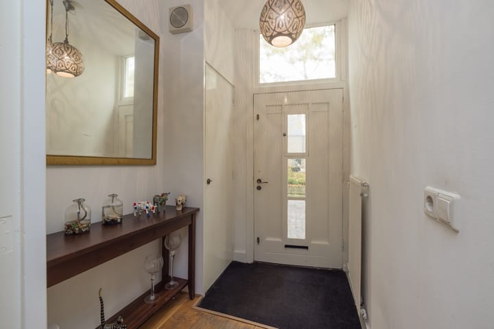 Foto 7 van Vliet Noordzijde 57