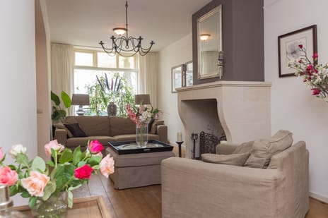 Vliet Noordzijde 57 tertiary image