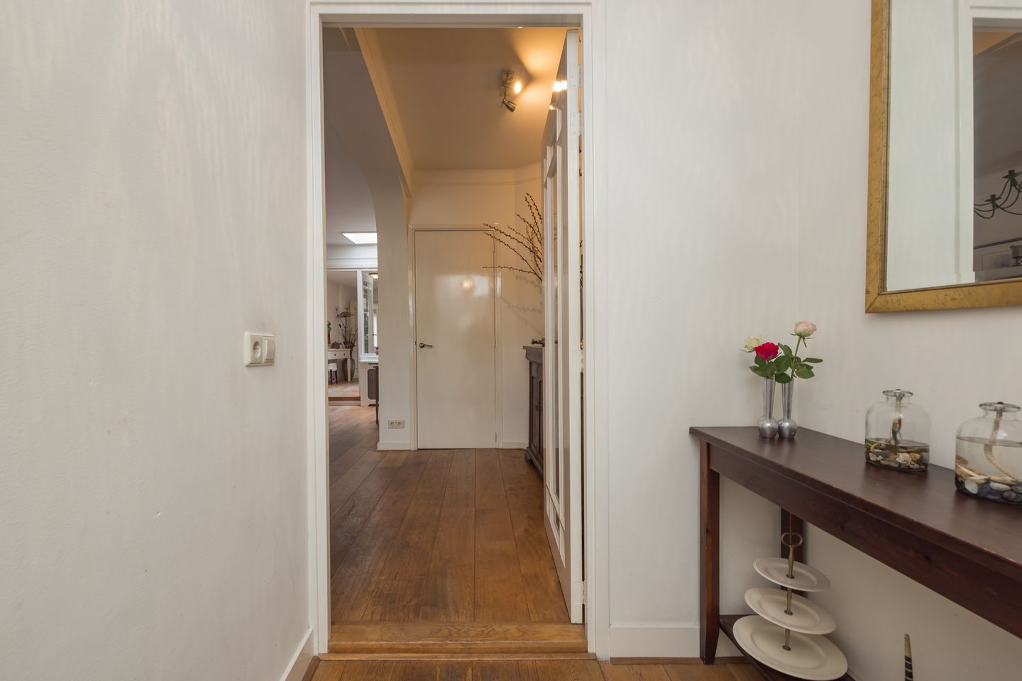 Foto 14 van Vliet Noordzijde 57