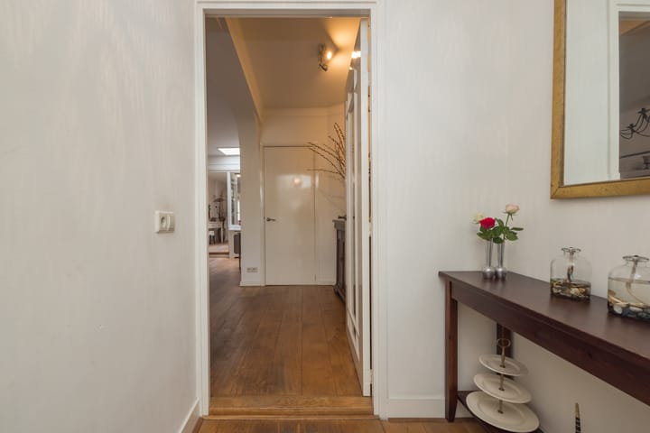 Foto 14 van Vliet Noordzijde 57