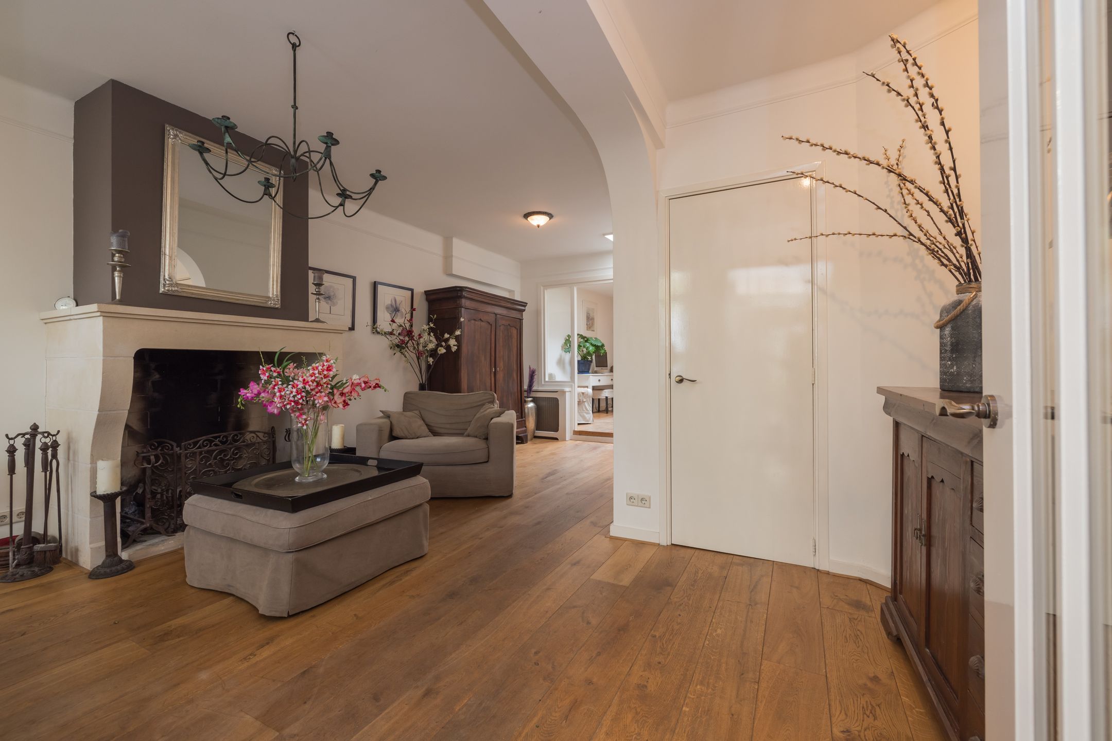 Foto 15 van Vliet Noordzijde 57