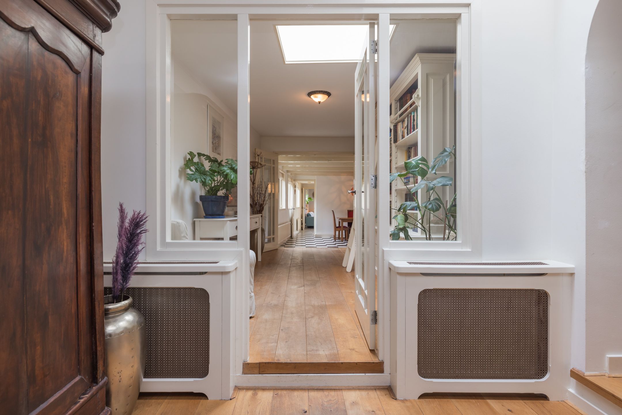 Foto 18 van Vliet Noordzijde 57