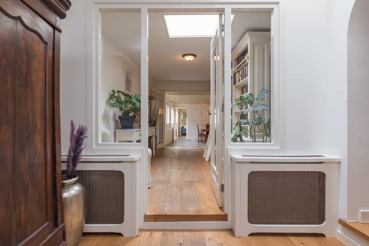 Foto 18 van Vliet Noordzijde 57