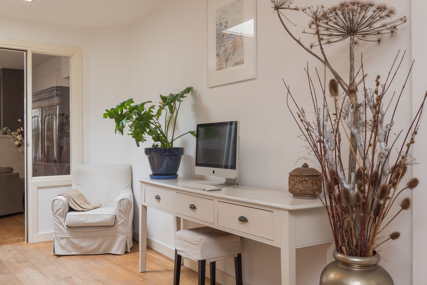 Foto 20 van Vliet Noordzijde 57