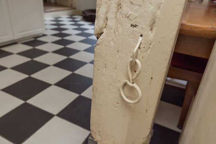 Foto 22 van Vliet Noordzijde 57