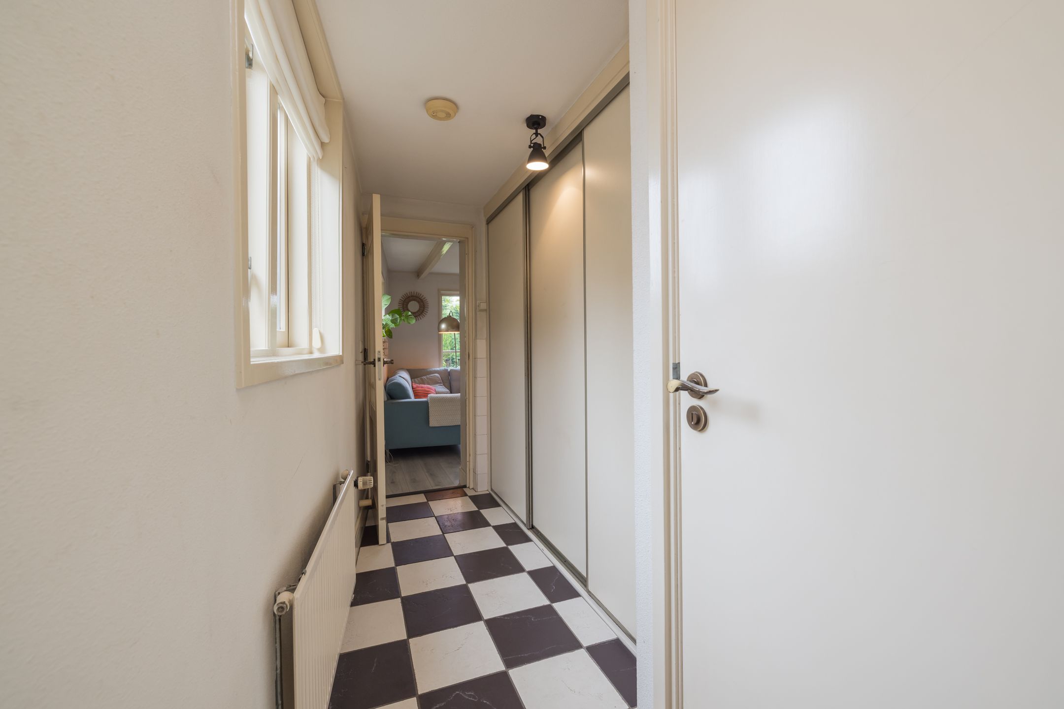 Foto 24 van Vliet Noordzijde 57