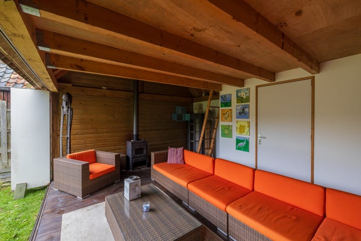 Foto 35 van Vliet Noordzijde 57