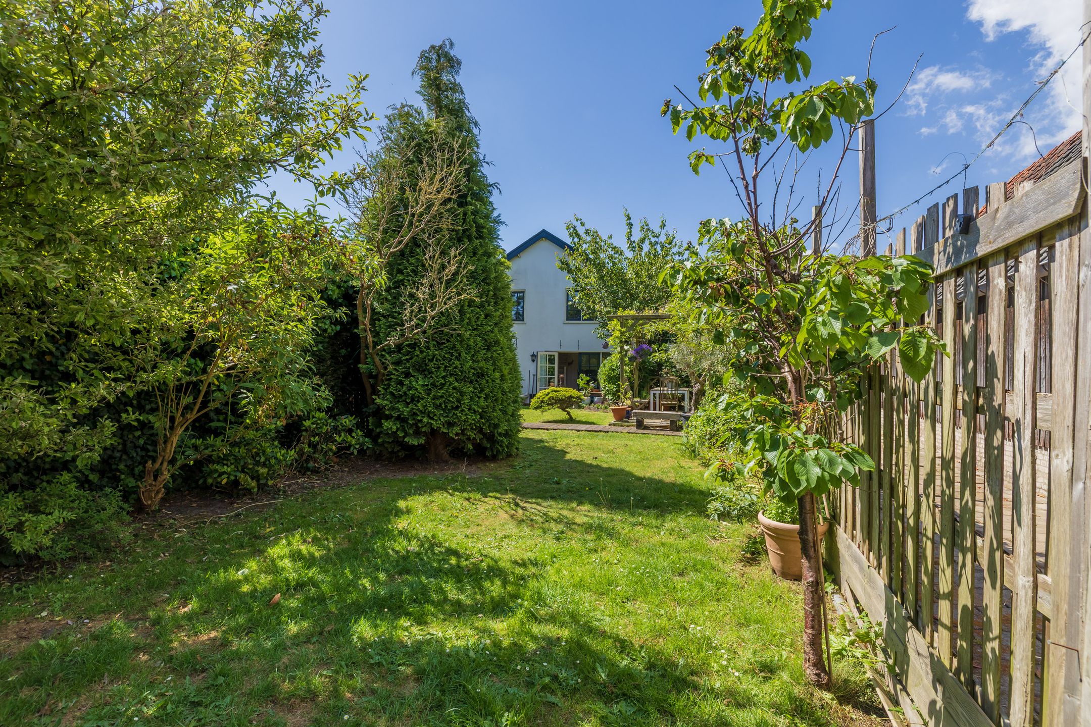 Foto 36 van Vliet Noordzijde 57