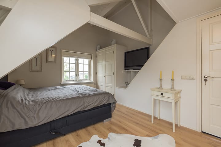 Foto 40 van Vliet Noordzijde 57