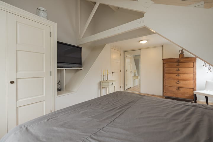 Foto 41 van Vliet Noordzijde 57