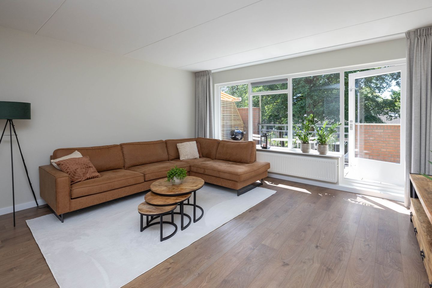 Photo 4 of Dinant Dijkhuisstraat 40