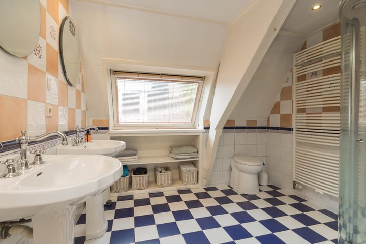 Foto 42 van Vliet Noordzijde 57