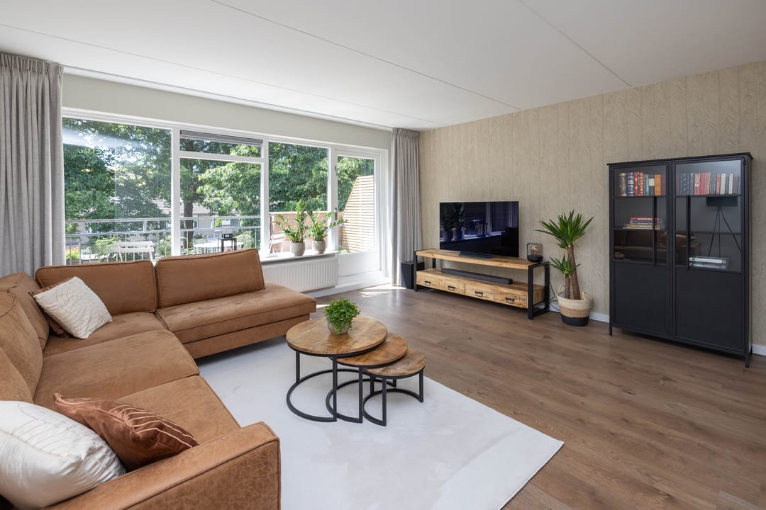 Photo 2 of Dinant Dijkhuisstraat 40