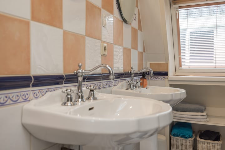 Foto 43 van Vliet Noordzijde 57