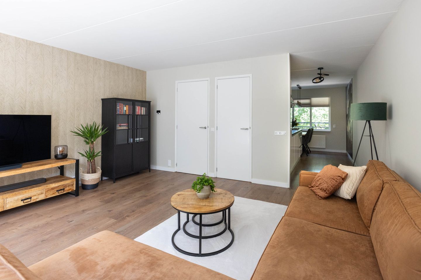 Photo 5 of Dinant Dijkhuisstraat 40