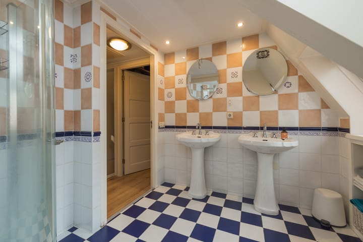 Foto 44 van Vliet Noordzijde 57