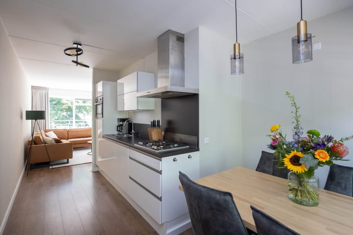 Foto 8 van Dinant Dijkhuisstraat 40