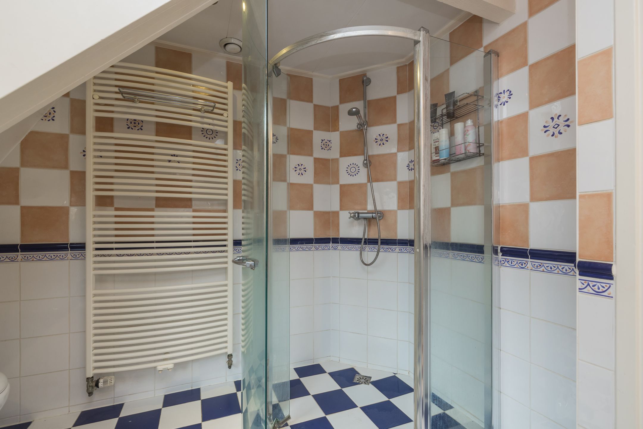 Foto 45 van Vliet Noordzijde 57