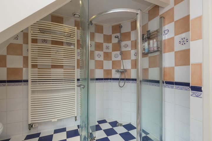 Foto 45 van Vliet Noordzijde 57