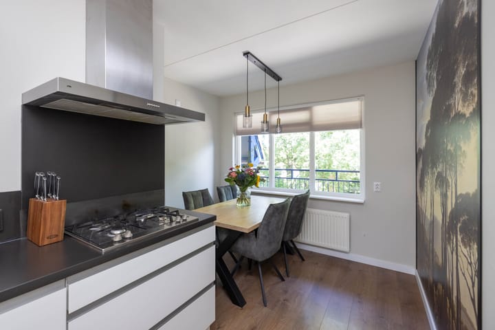 Foto 7 van Dinant Dijkhuisstraat 40