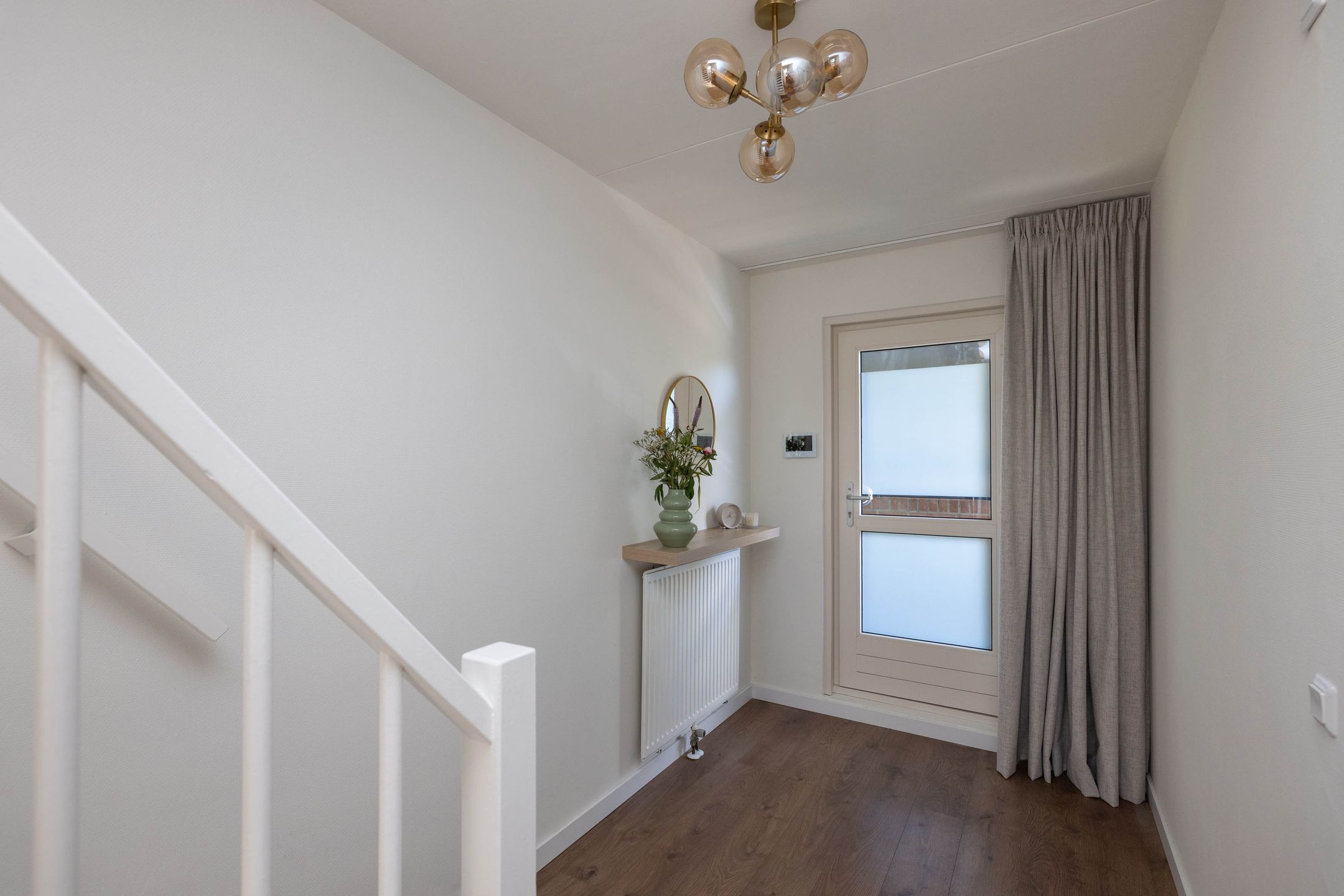 Photo 9 of Dinant Dijkhuisstraat 40