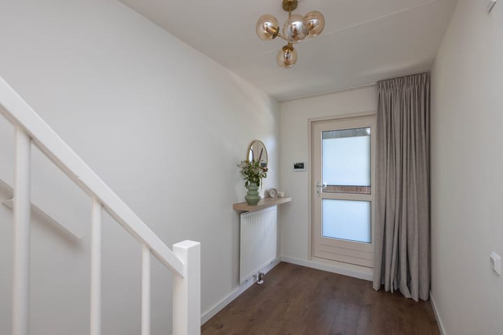 Foto 9 van Dinant Dijkhuisstraat 40