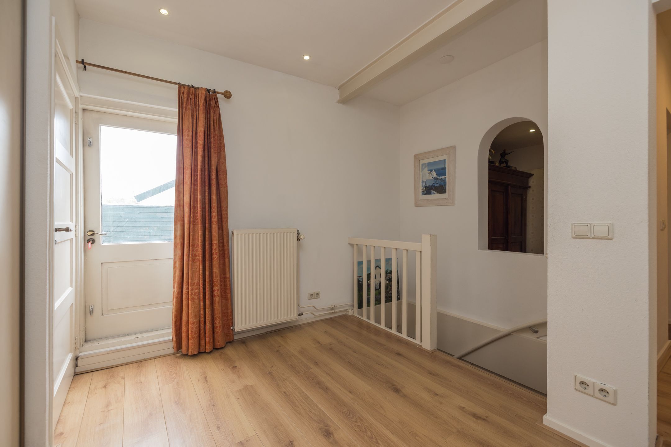 Foto 48 van Vliet Noordzijde 57