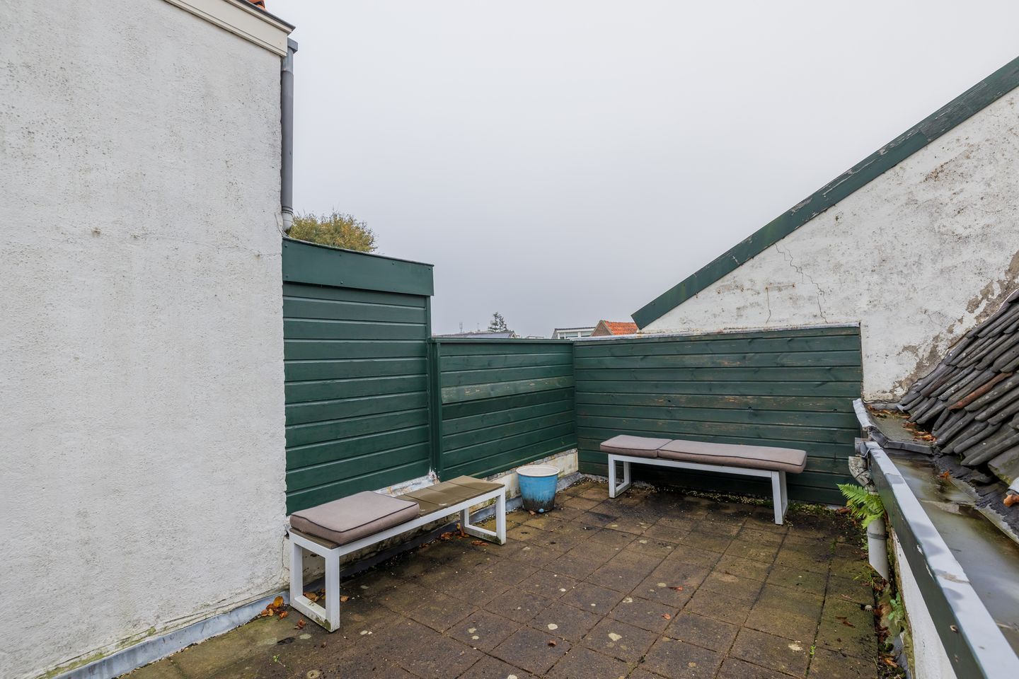 Foto 49 van Vliet Noordzijde 57